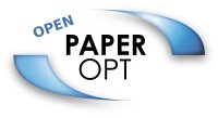 OpenPaperOptLogo.jpg